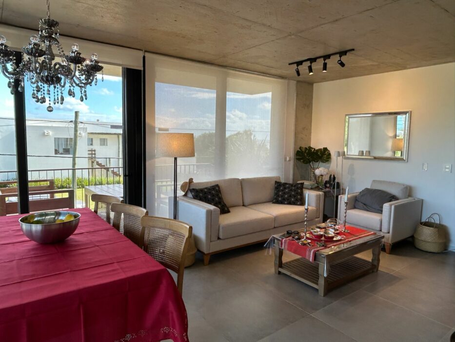 492902d616e391aaca8b5a31d36b9f8c