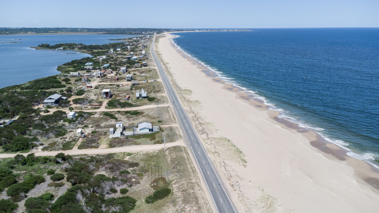 4ba86c15998da3f7c18a8183d0ce0760