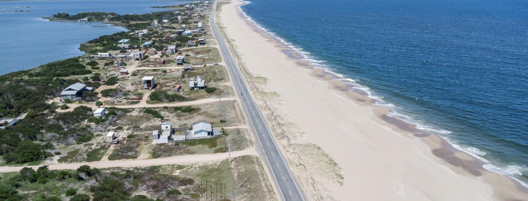 4ba86c15998da3f7c18a8183d0ce0760