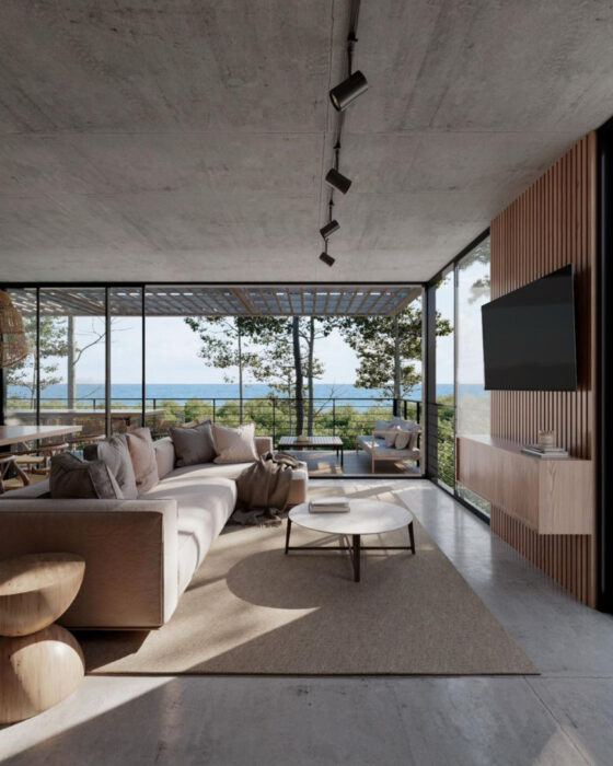 51304721847b65a3ff9fbc33ca654663