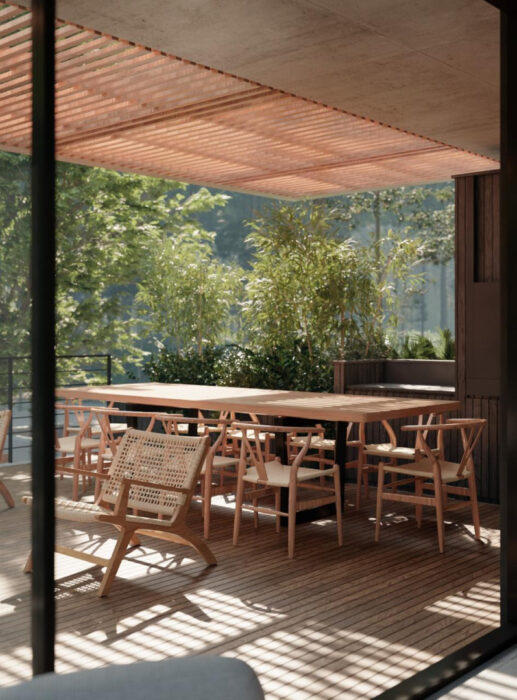 5c94ce665f64649026be9b0584b548b7