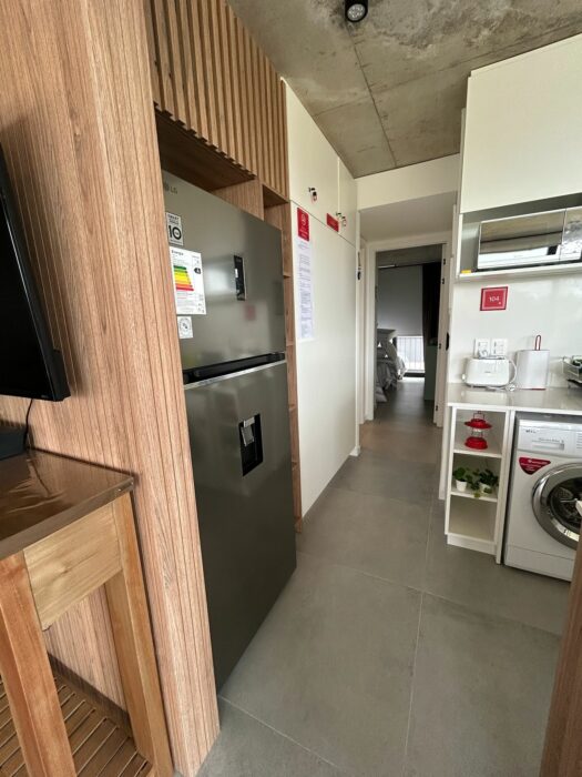 634a6f6bb163a90579bab7b0fd1d41f0