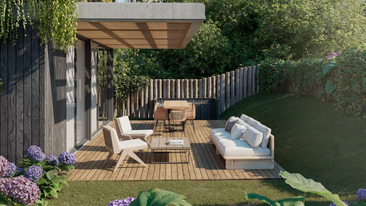 6558e7c8560d943289a136d8ca94ddbf