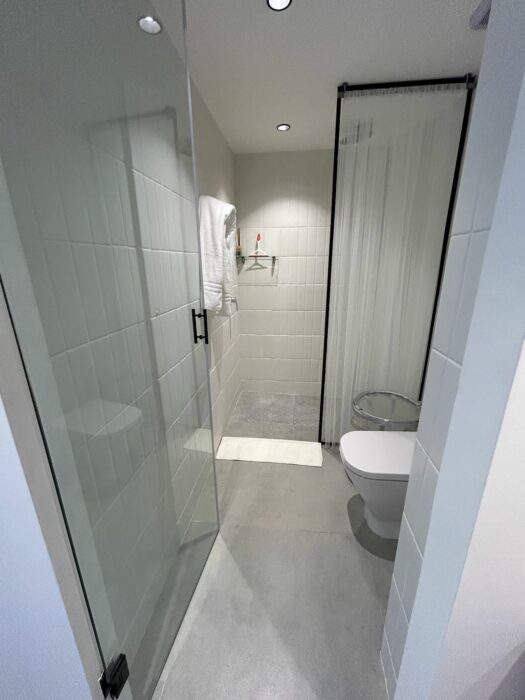 65f7129e2f270d48f629b3fde0c08e76