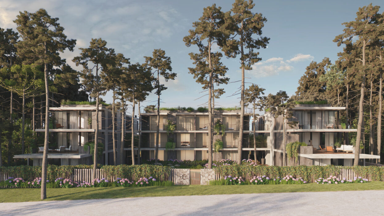 66dc4f86fe8781c99368897852338c65