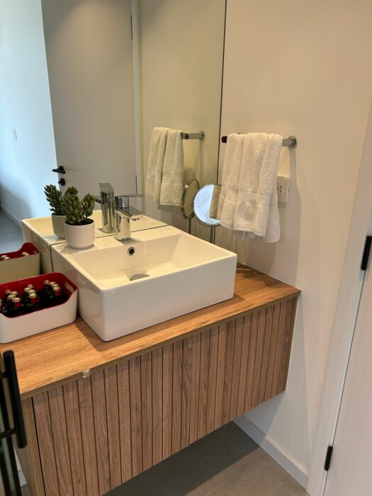 66e7a1fc4eabda170c60faa8a0162d93