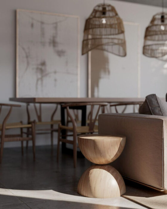 6cd2c0698e33ae28aa946ced19d3918d