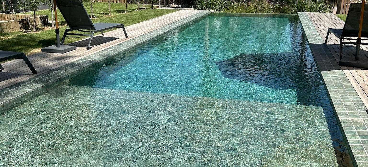 8360a025028de40e9da976e0a0eebddc