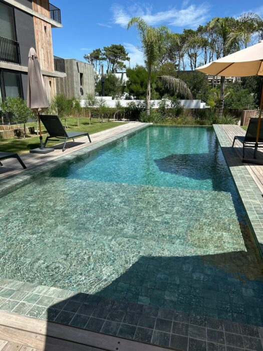 8360a025028de40e9da976e0a0eebddc