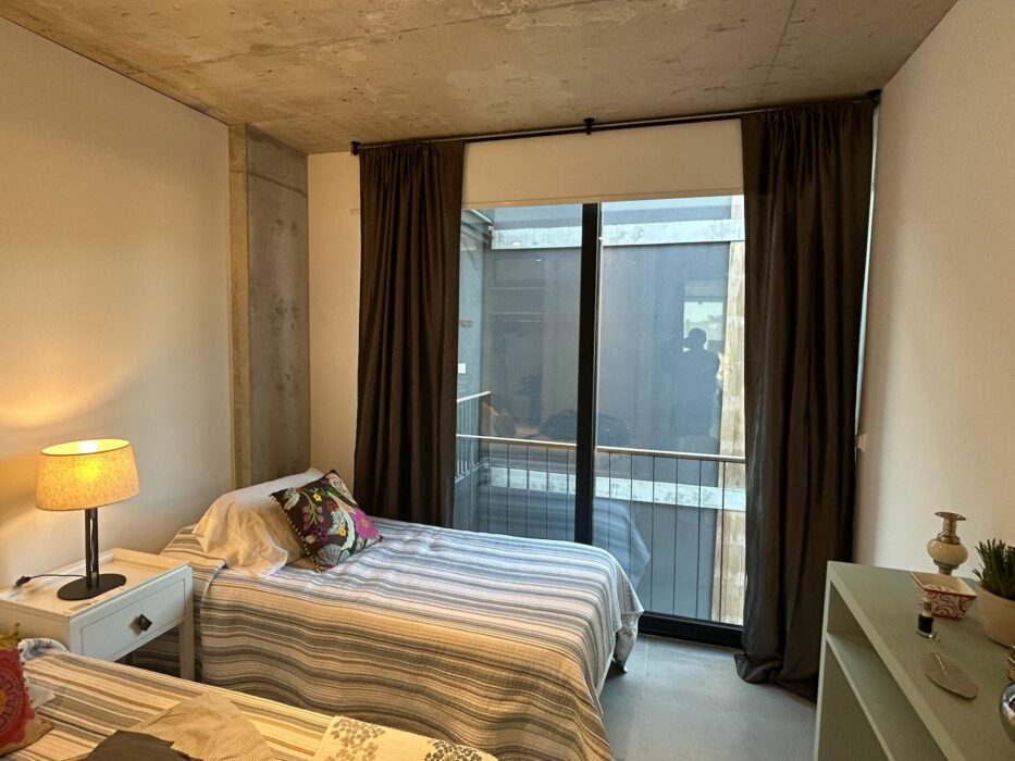 8691e6bf068c11d8f62842538e8eb2e8