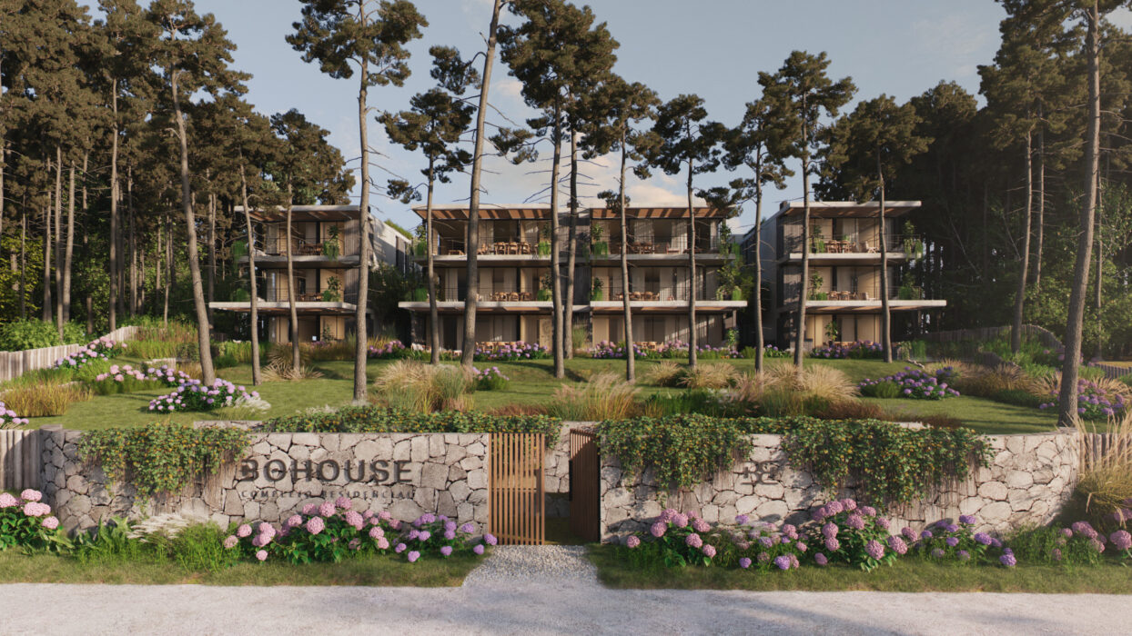 8fdbfe4038b6441b9ce0c26db2b13801