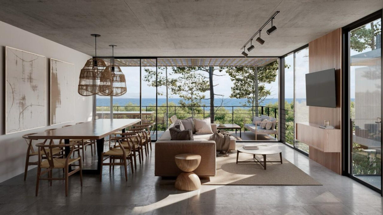 97b5aec061f614dc3d83763b4cfb5605