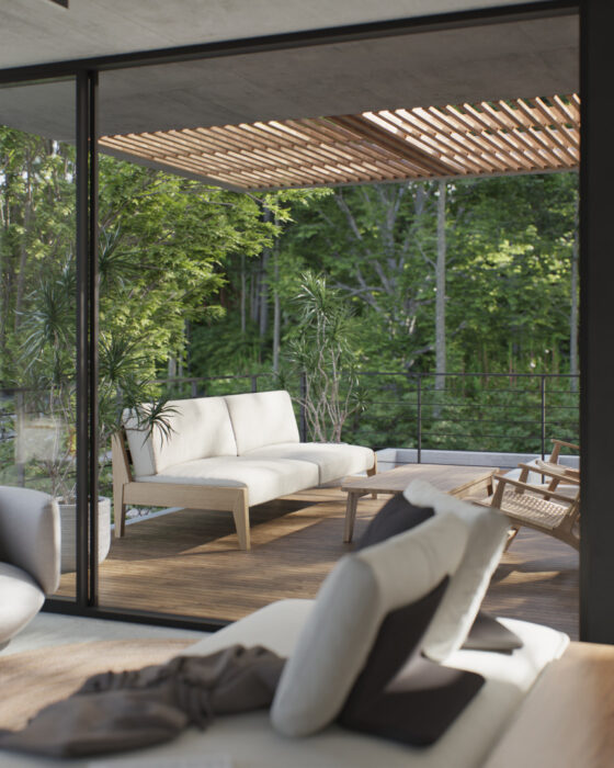 9c0e031d8cb4d84b45c237b509616d29