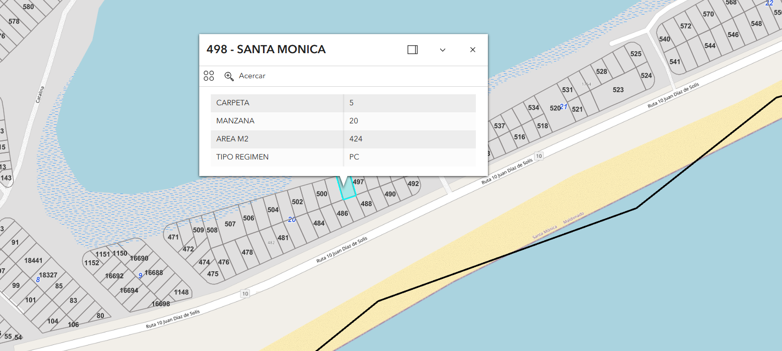 Captura de pantalla 2026-02-15 110115