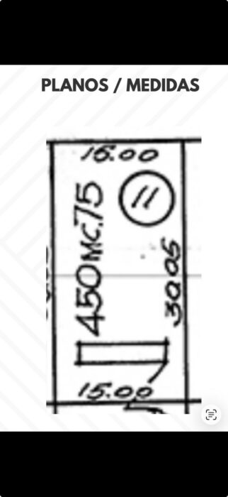 WhatsApp Image 2026-02-06 at 5.58.30 PM