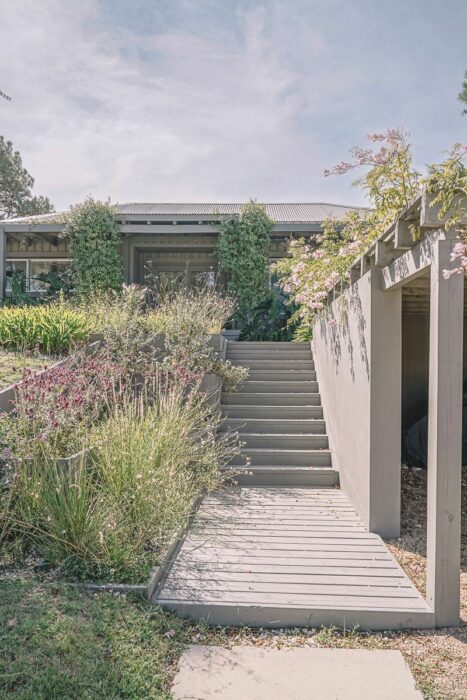 WhatsApp Image 2026-02-27 at 11.00.11 AM