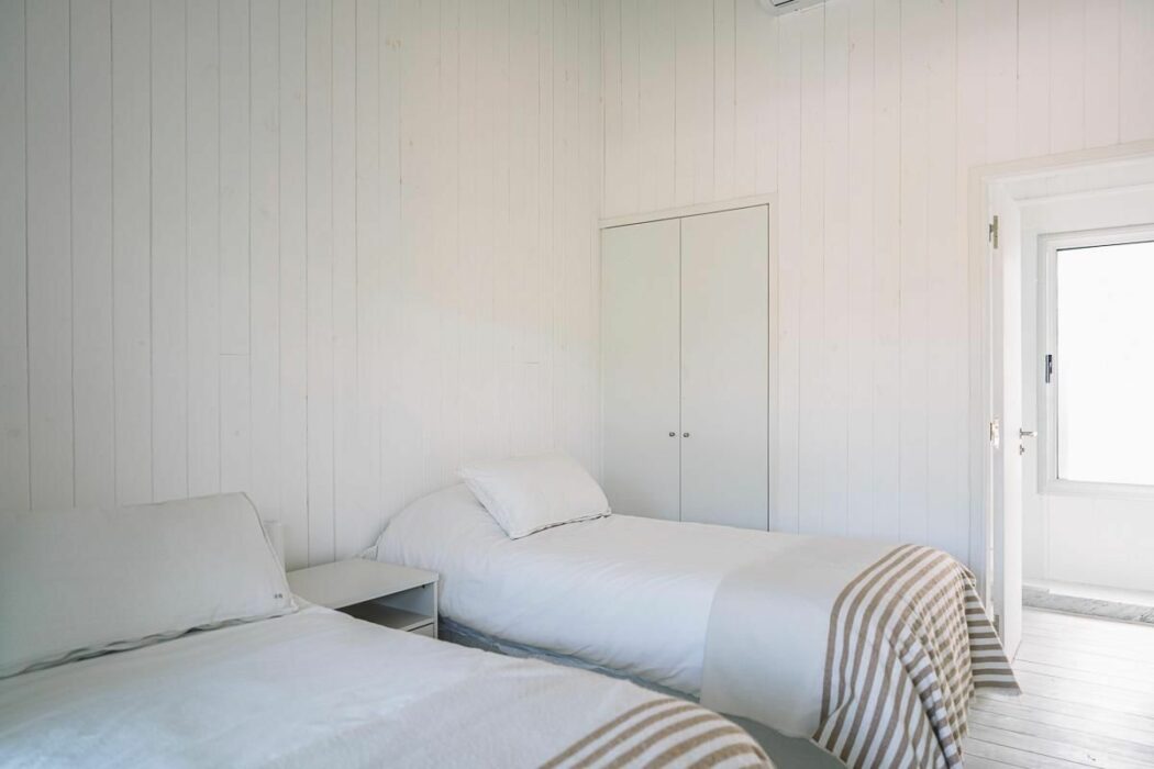 WhatsApp Image 2026-02-27 at 11.00.12 AM (1)