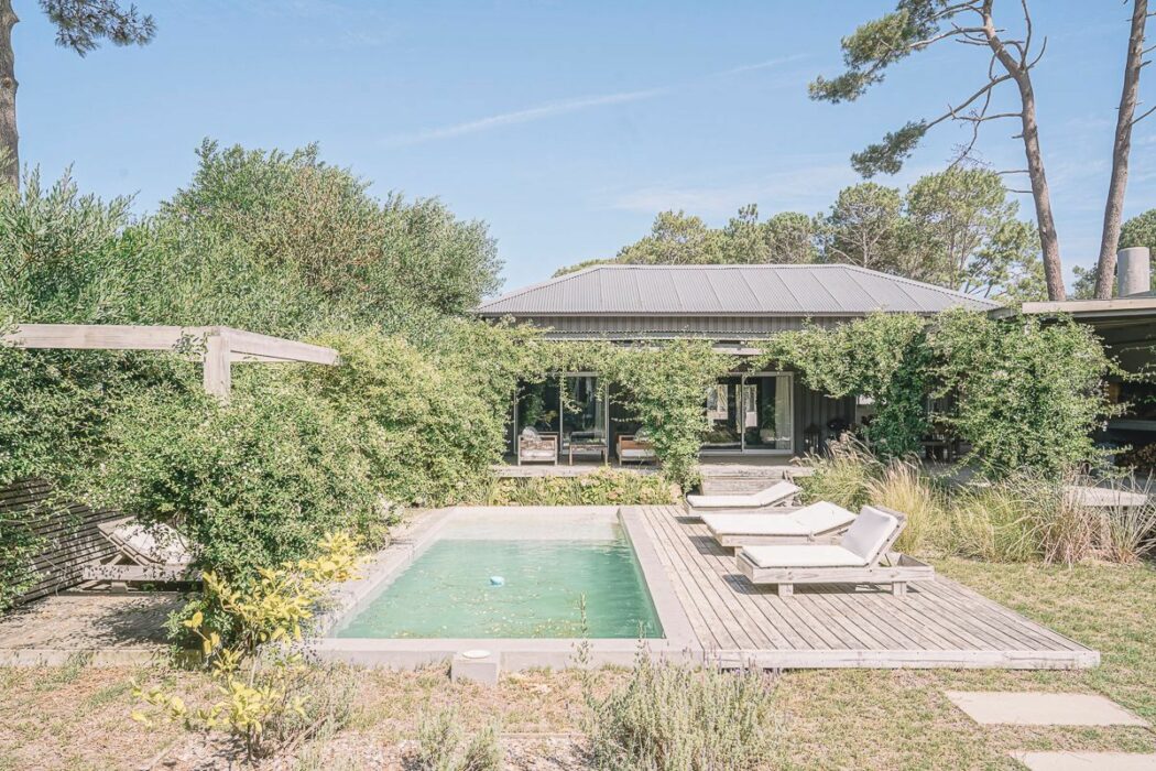 WhatsApp Image 2026-02-27 at 11.00.12 AM (2)