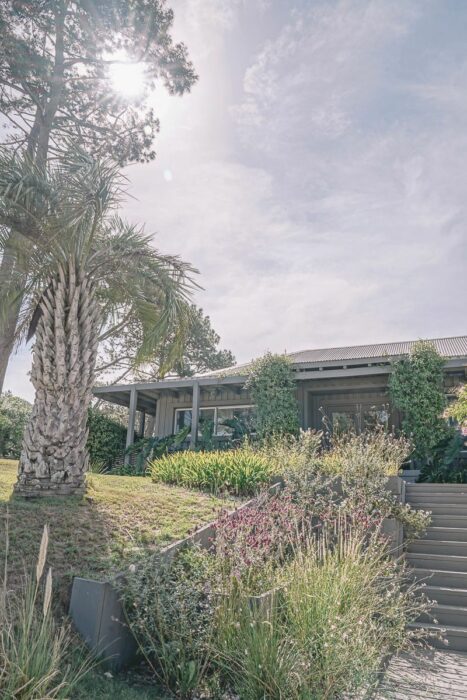 WhatsApp Image 2026-02-27 at 11.00.12 AM