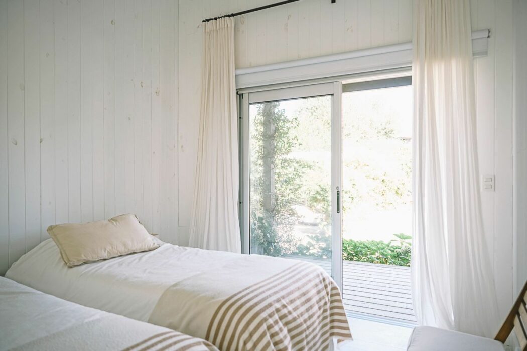 WhatsApp Image 2026-02-27 at 11.00.13 AM