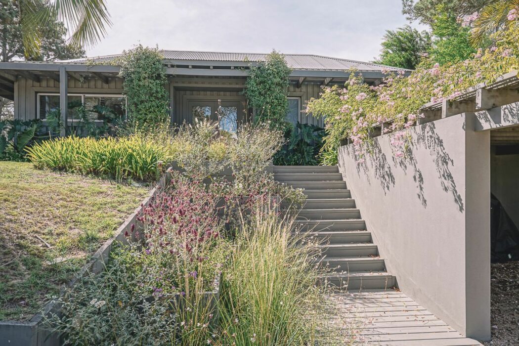 WhatsApp Image 2026-02-27 at 11.00.13 AM (2)