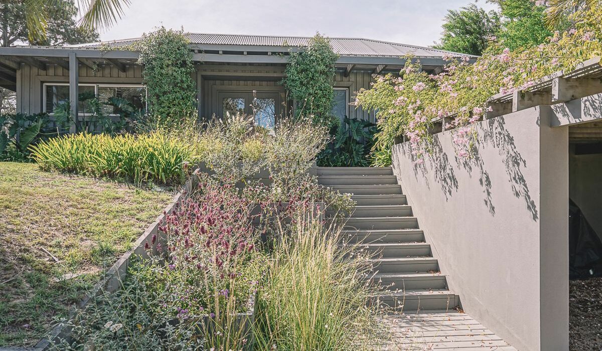 WhatsApp Image 2026-02-27 at 11.00.13 AM (2)