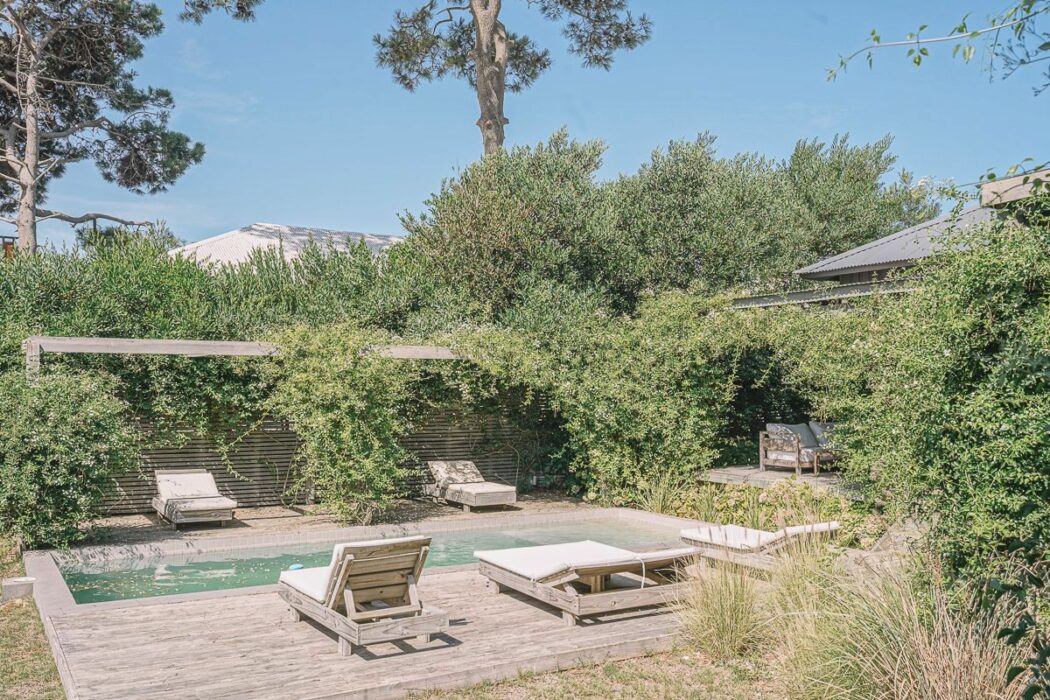 WhatsApp Image 2026-02-27 at 11.00.14 AM (1)