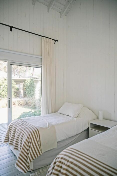 WhatsApp Image 2026-02-27 at 11.00.14 AM (2)