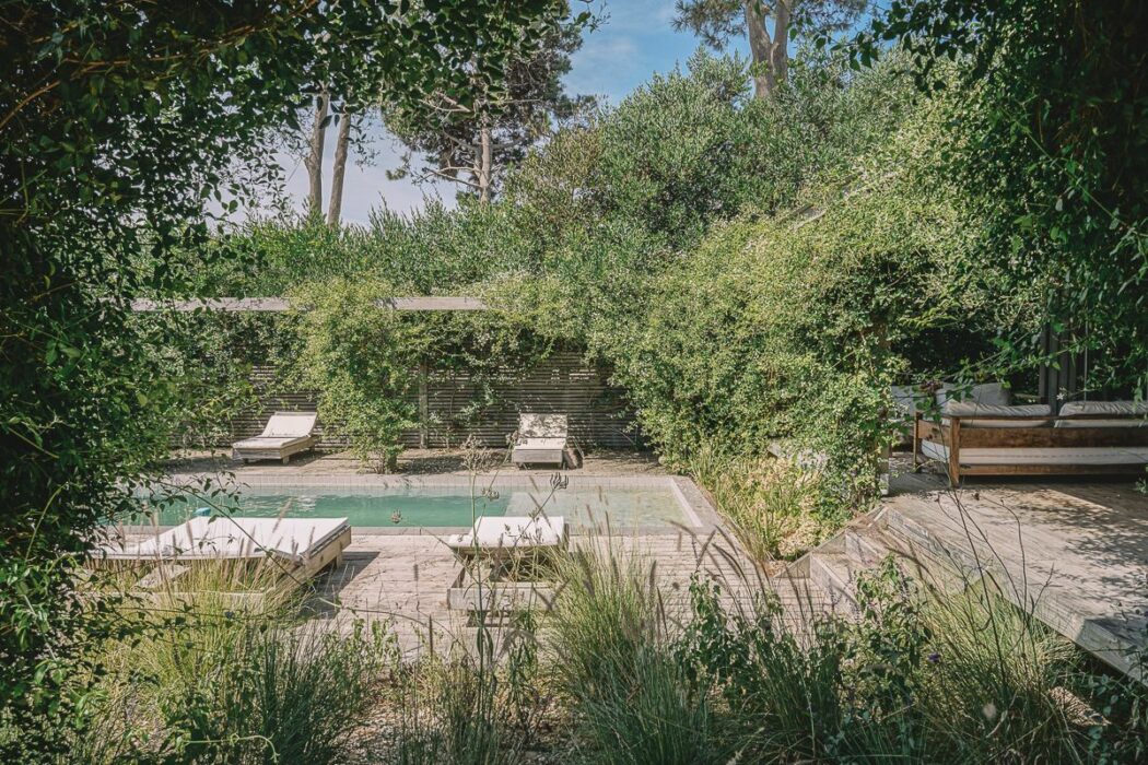 WhatsApp Image 2026-02-27 at 11.00.15 AM (2)