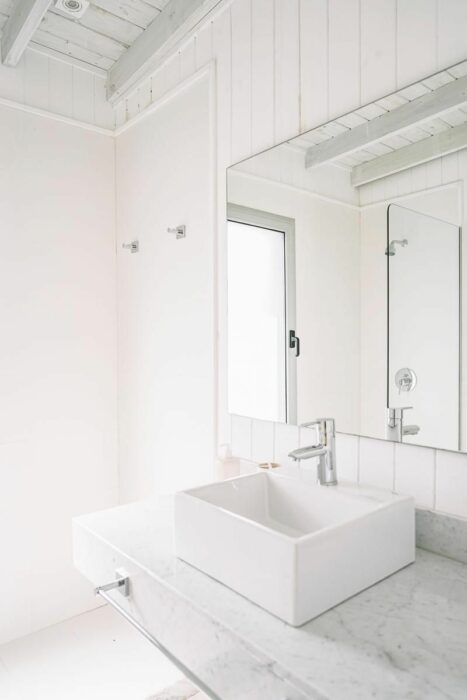 WhatsApp Image 2026-02-27 at 11.00.16 AM (1)