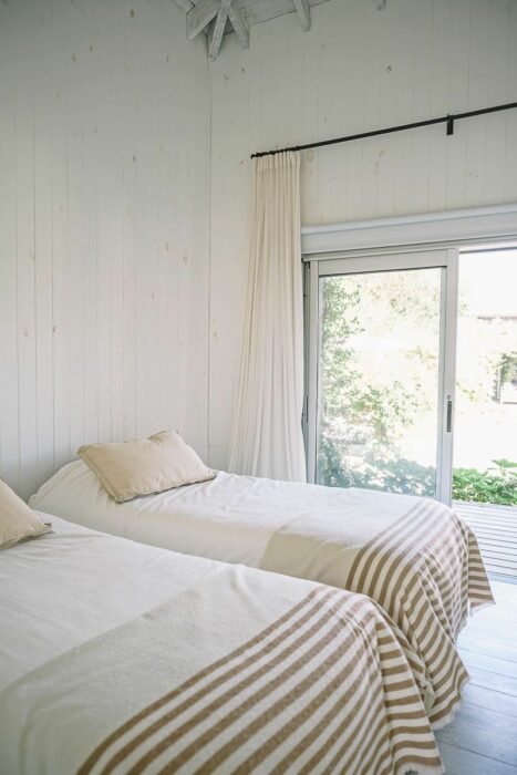 WhatsApp Image 2026-02-27 at 11.00.16 AM (3)