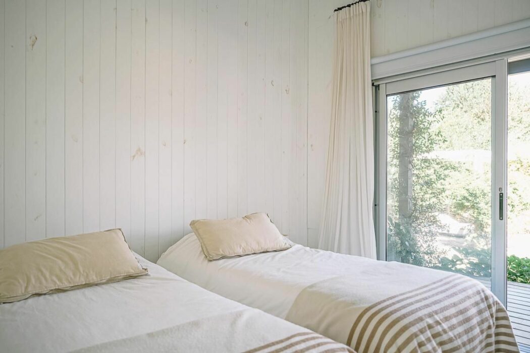 WhatsApp Image 2026-02-27 at 11.00.17 AM (1)