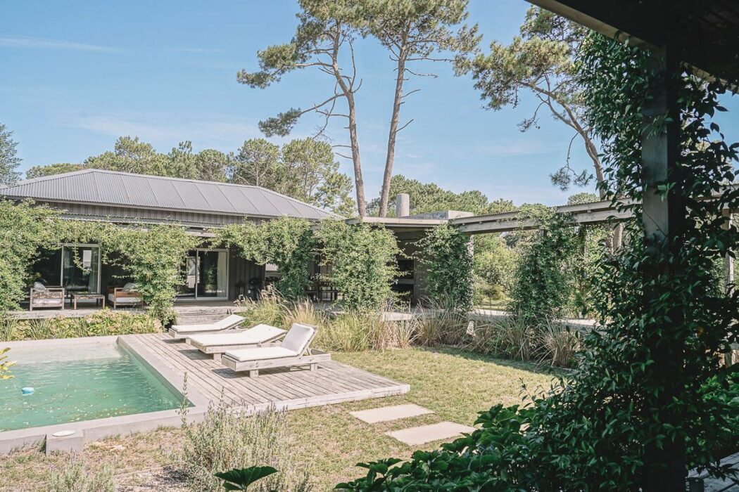 WhatsApp Image 2026-02-27 at 11.00.17 AM