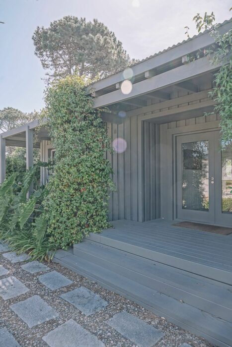 WhatsApp Image 2026-02-27 at 11.00.17 AM (2)