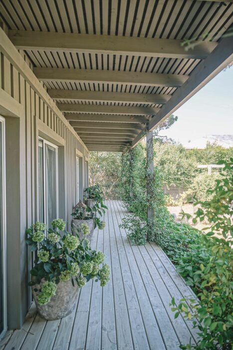 WhatsApp Image 2026-02-27 at 11.00.18 AM (1)