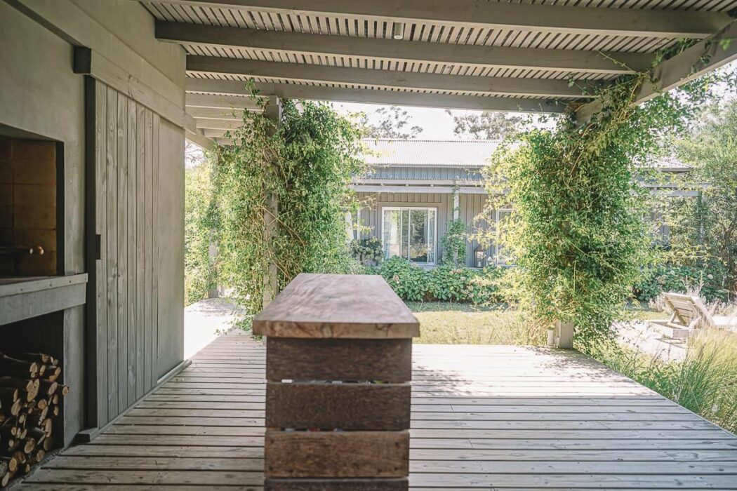 WhatsApp Image 2026-02-27 at 11.00.18 AM (2)