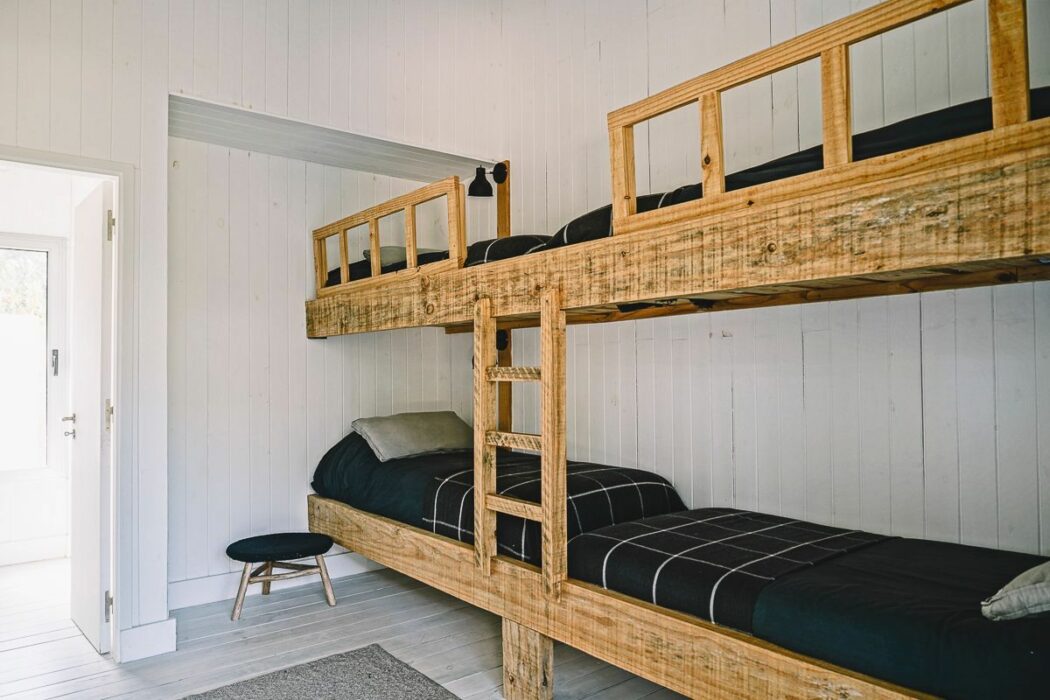 WhatsApp Image 2026-02-27 at 11.00.19 AM (1)