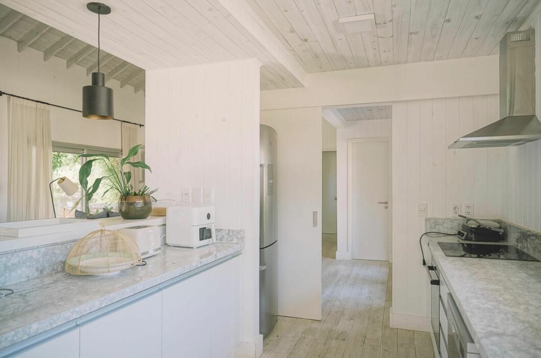 WhatsApp Image 2026-02-27 at 11.00.19 AM