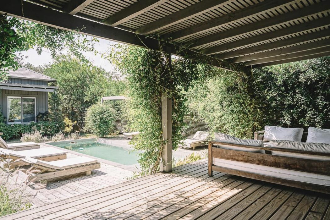 WhatsApp Image 2026-02-27 at 11.00.19 AM (2)