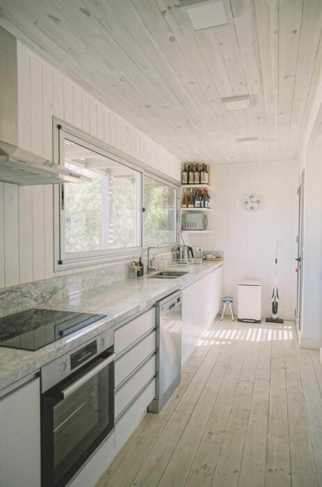 WhatsApp Image 2026-02-27 at 11.00.19 AM (3)