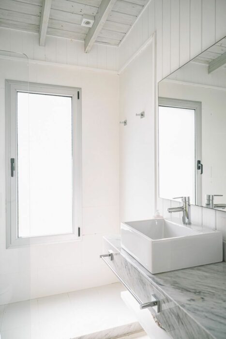 WhatsApp Image 2026-02-27 at 11.00.20 AM (1)