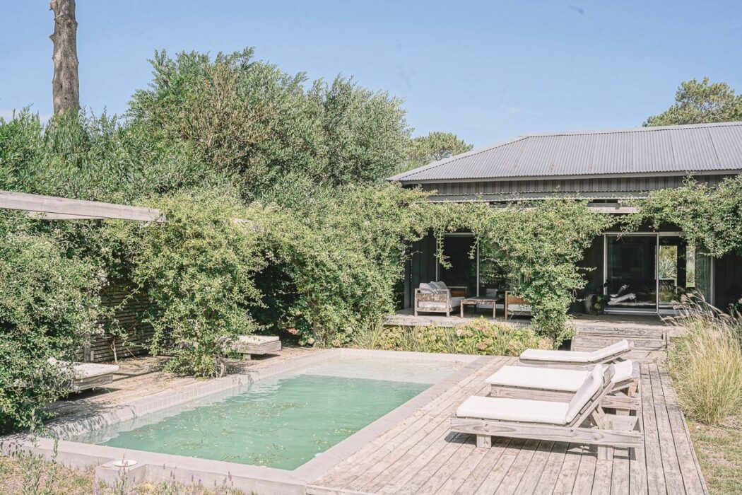 WhatsApp Image 2026-02-27 at 11.00.20 AM (2)