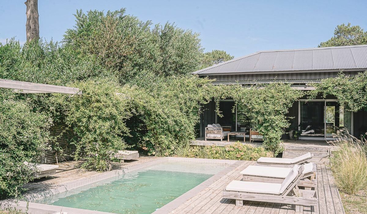 WhatsApp Image 2026-02-27 at 11.00.20 AM (2)