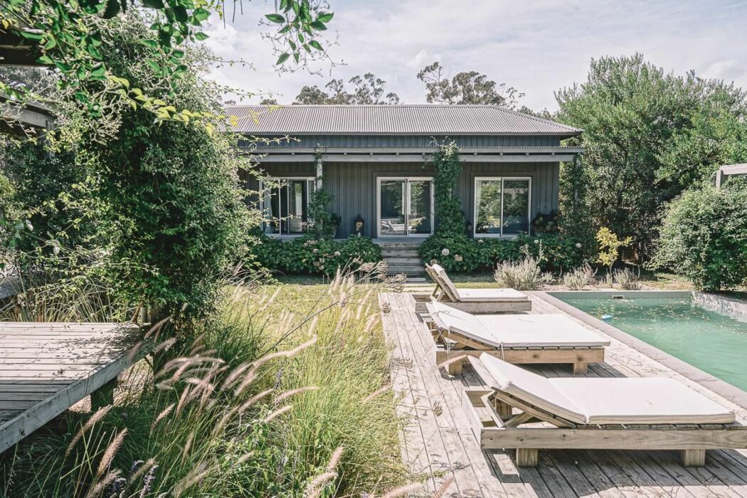 WhatsApp Image 2026-02-27 at 11.00.20 AM (3)