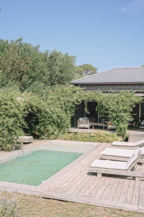 WhatsApp Image 2026-02-27 at 11.00.21 AM (1)