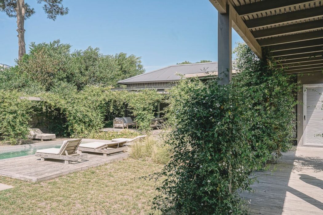 WhatsApp Image 2026-02-27 at 11.00.21 AM (3)