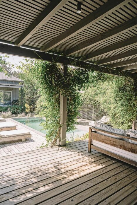 WhatsApp Image 2026-02-27 at 11.00.21 AM