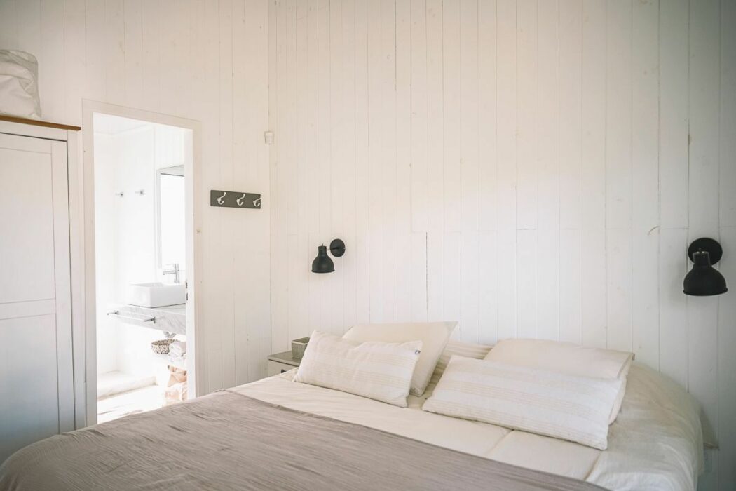 WhatsApp Image 2026-02-27 at 11.00.22 AM (1)