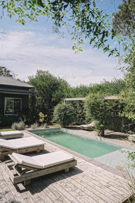 WhatsApp Image 2026-02-27 at 11.00.22 AM (2)