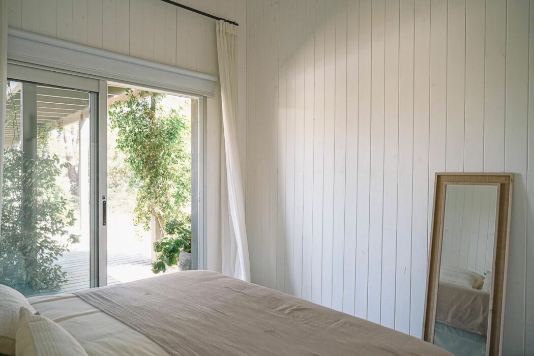 WhatsApp Image 2026-02-27 at 11.00.23 AM (1)